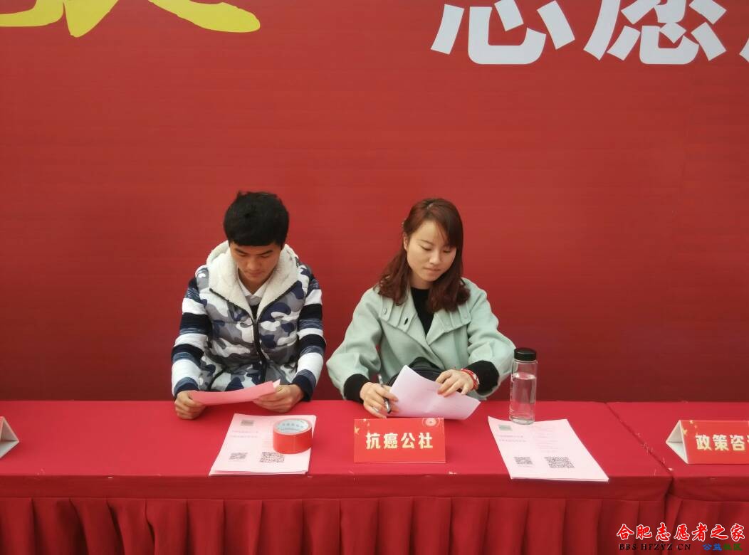 142241mheubxzssob17ebe.jpg