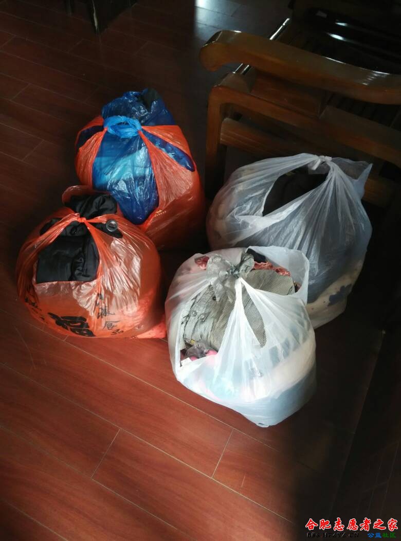 065712ysuas0j01oocd6ys.jpg