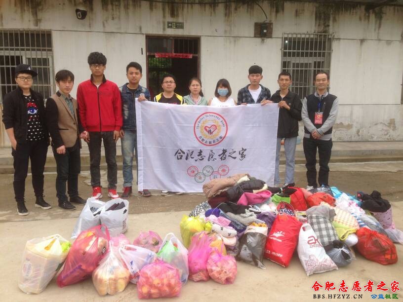 153521bb2iup33cnh3z3mm.jpg