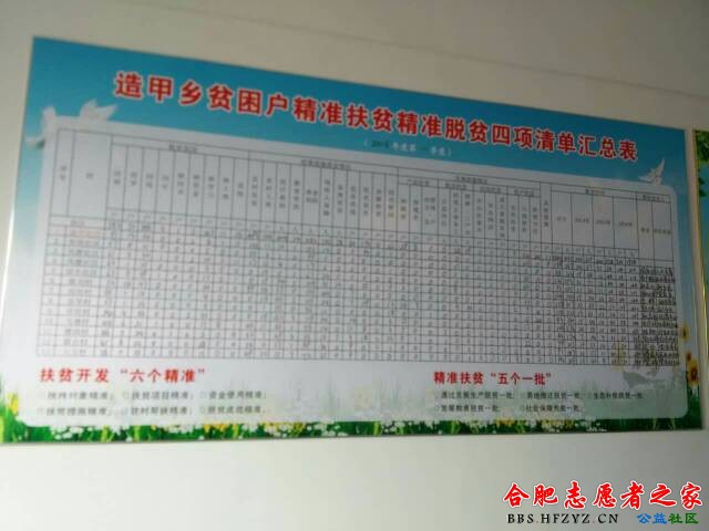 234720ah1gzf7ifgm1phy8.jpg