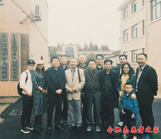 234728hk1bwmqb8qi2ptbq.jpg
