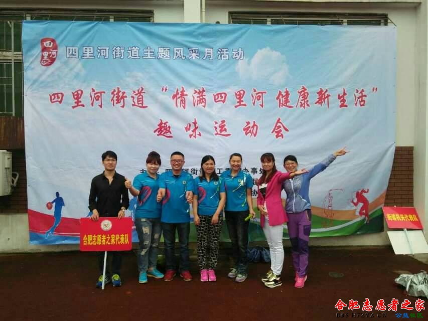 182750gg9ioo7t3ot75a05.jpg