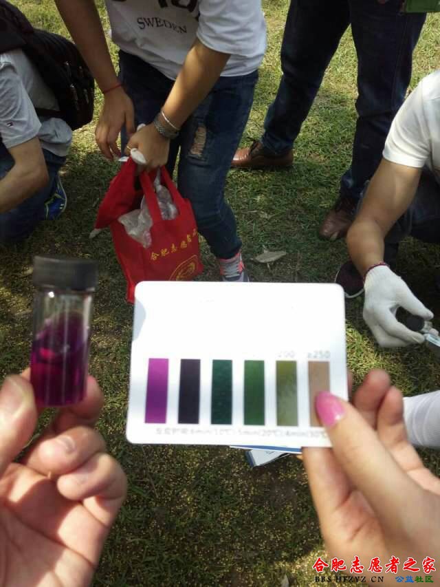 220928ywjegxjhxnhmm1h8.jpg