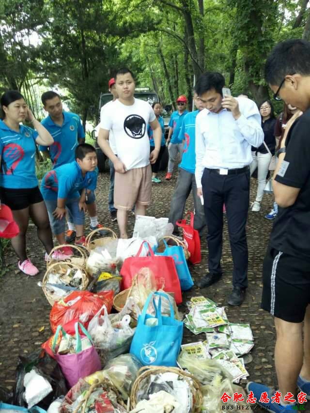 220933oiivdmp1jjo7irim.jpg
