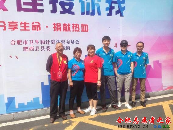 220712dh2zhnds1xjn0222.jpg