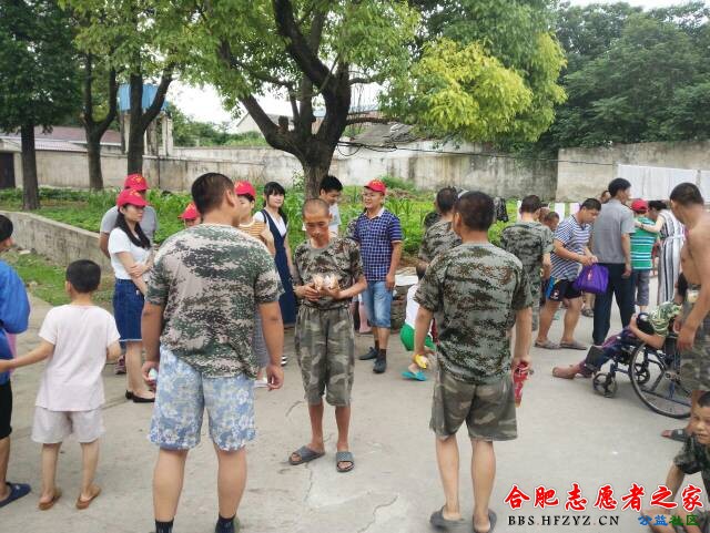 111834c7jaauhoxb1euwf8.jpg