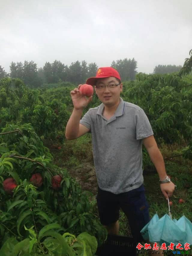 232545rvyiveeei7hleljh.jpg