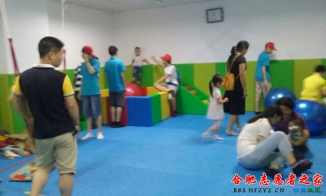 170732sy1bqjuqgj44q3js.jpg