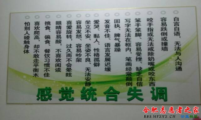 170733czdf88mdz7zkjedi.jpg
