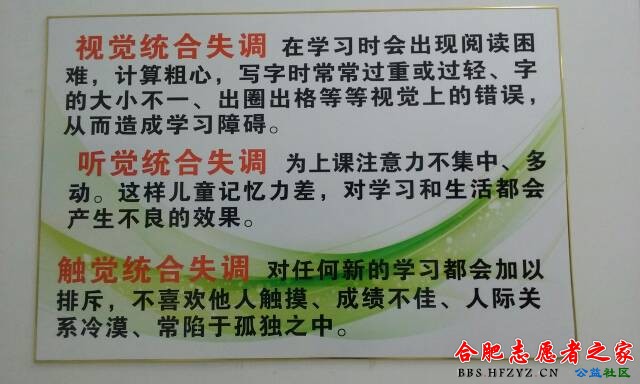 170733hhzjy5253cb3ybts.jpg