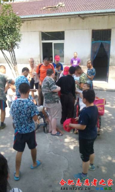 130035nl7pp4x9kuupu8g5.jpg