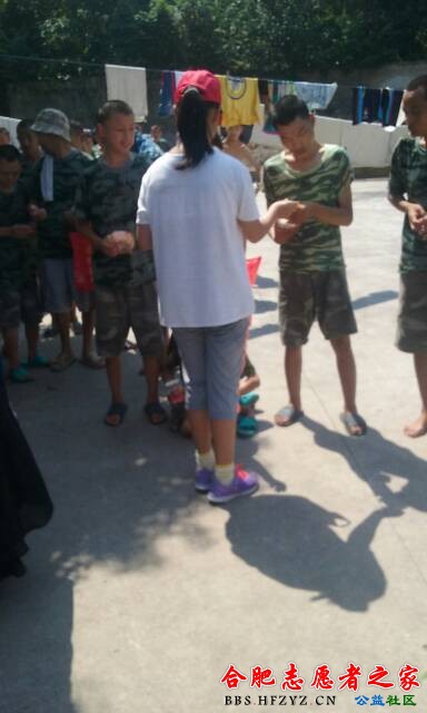 130036su5hahff5p2ztoeb.jpg