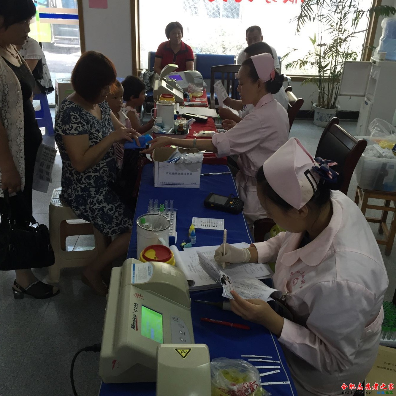 QQͼƬ20160725195447.jpg