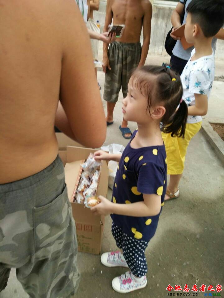 114721b4z4jiiecxh9jios.jpg
