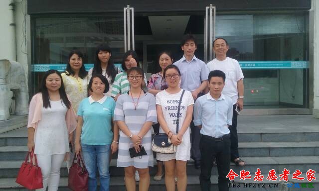 175823aox16z1n1u0645p1.jpg