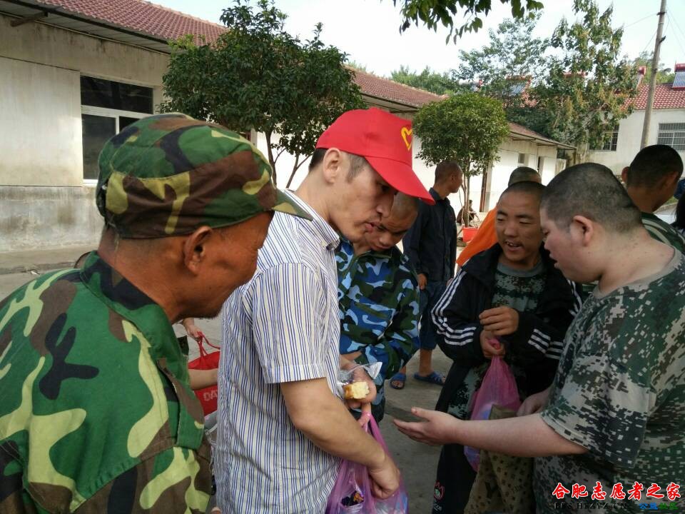 103218ebpb35glfpl5fbpt.jpg