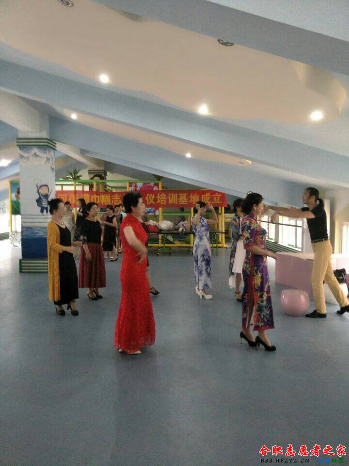 180015vpgt3syaupizsdib.jpg