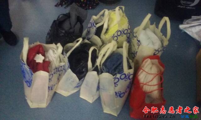 140110pjdzdh9di6bvthdo.jpg