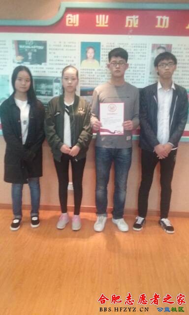140111to7x7ggo2a57rg75.jpg