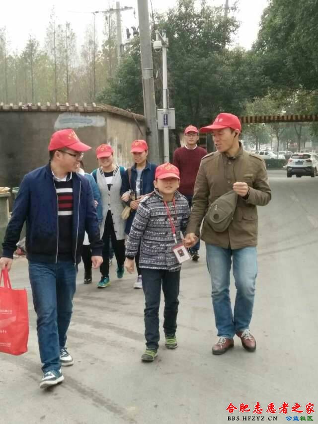 180103qk9ne19e1e10i9ee.jpg