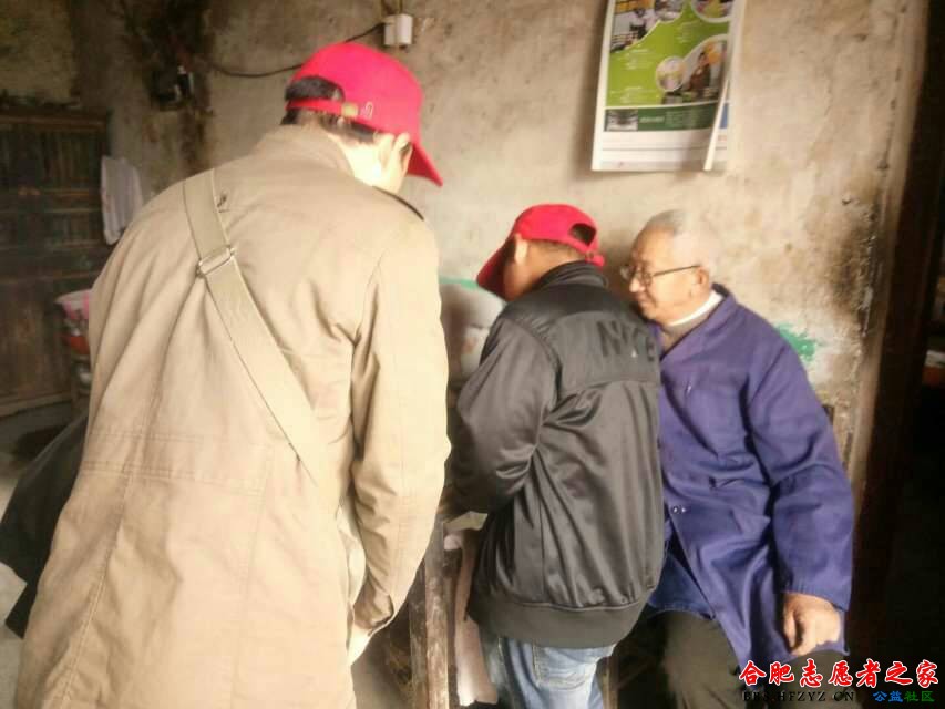 180114dddqflezdyrnnydy.jpg