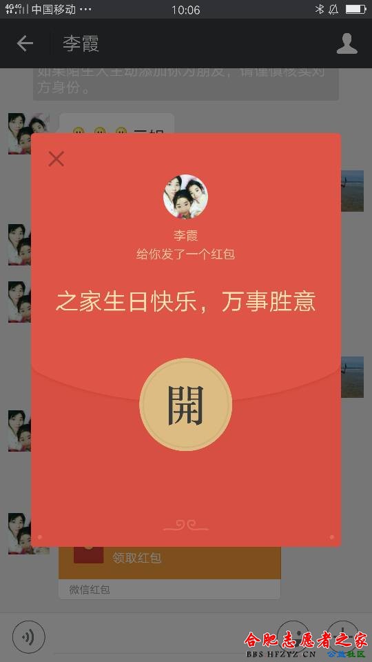 101026np9ag9pppp4i4hpp.png