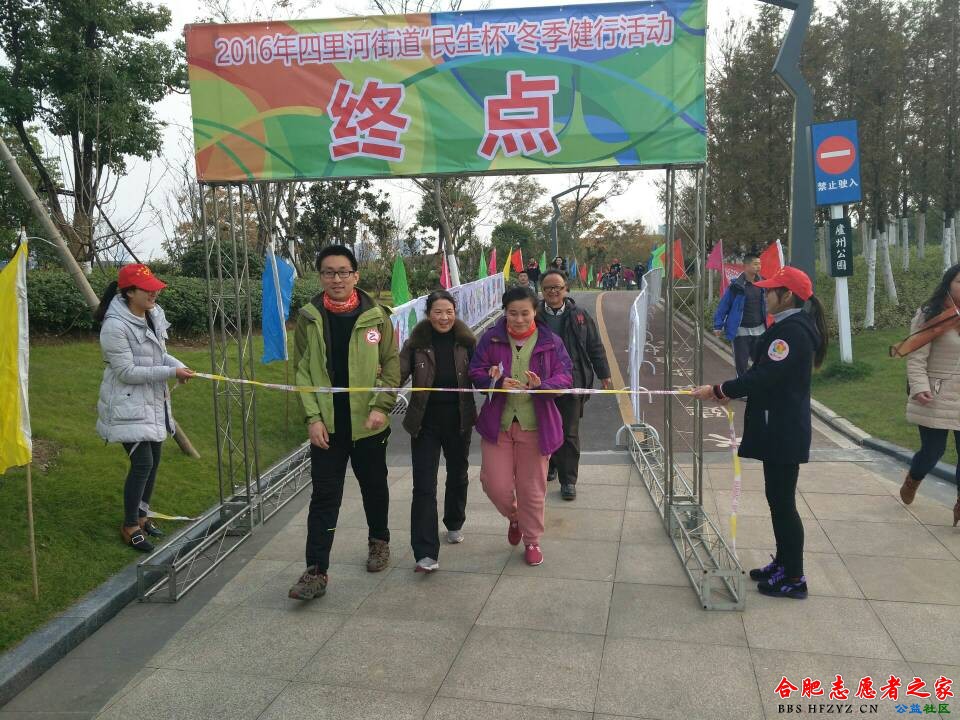 184558wxml1qfvj1plp9pf.jpg