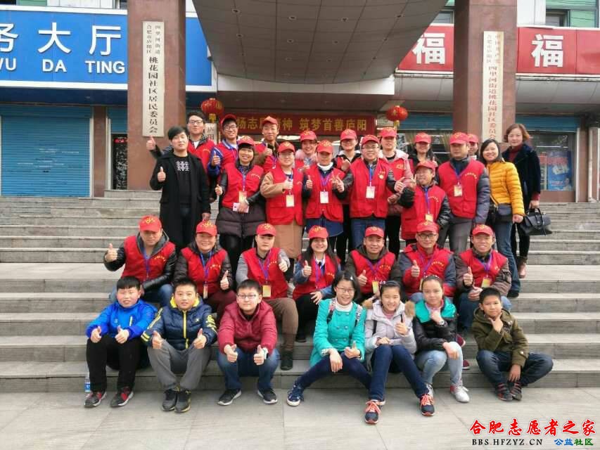 161120b9vcxfomlcxx0ukx.jpg