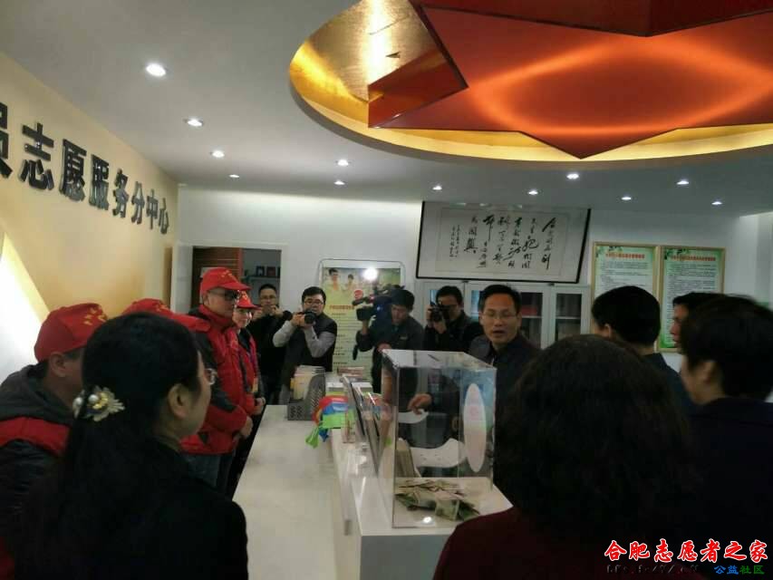 161133wkisekk7klsseql6.jpg