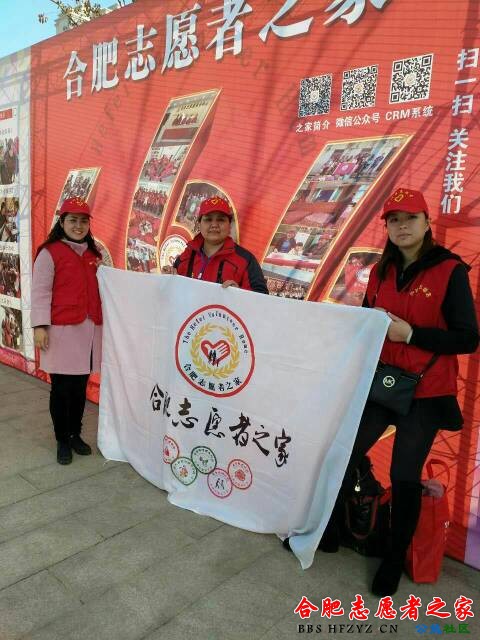 121022rg6j1zjjyu0x33jr.jpg