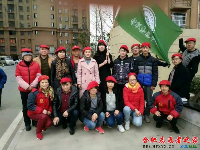 165055oy1zyr114f1skyhm.jpg