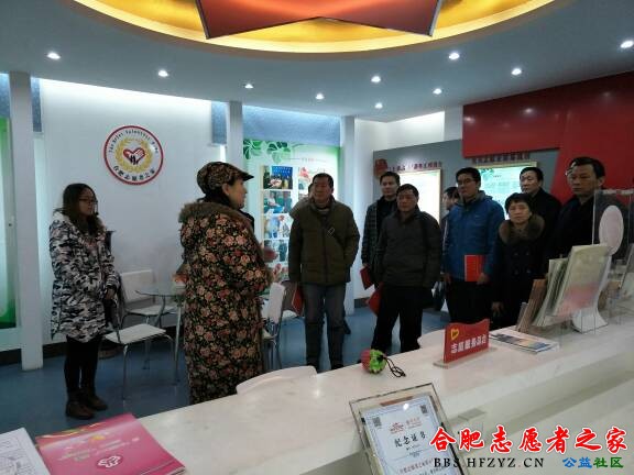 150958i2e1r9r9zdfgie2l.jpg
