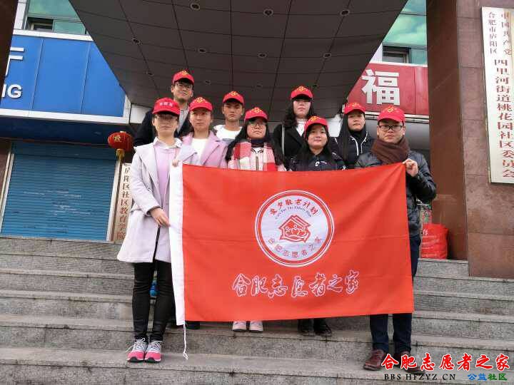 081739vtt64uyro5ar66eg.jpg