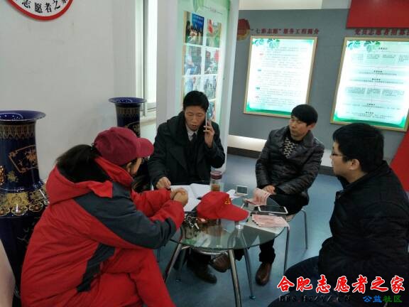 104928ky1sd8pymytzmpm7.jpg