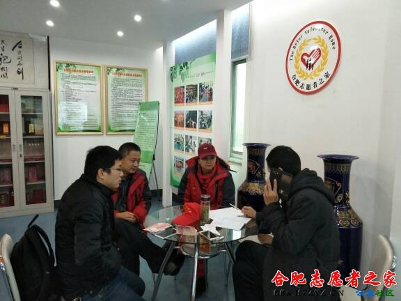 104929yunbflojgxtja7jp.jpg