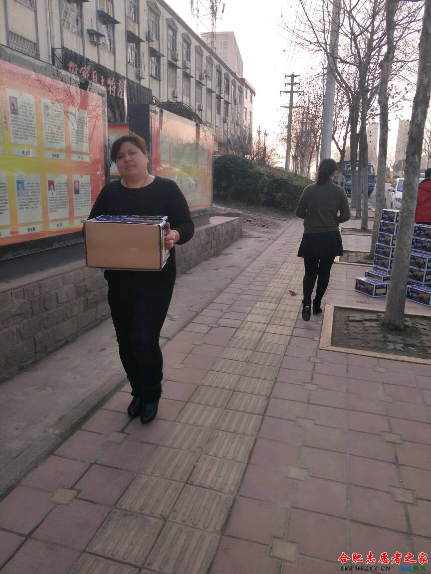 192034qoihhstdd3aoo991.jpg