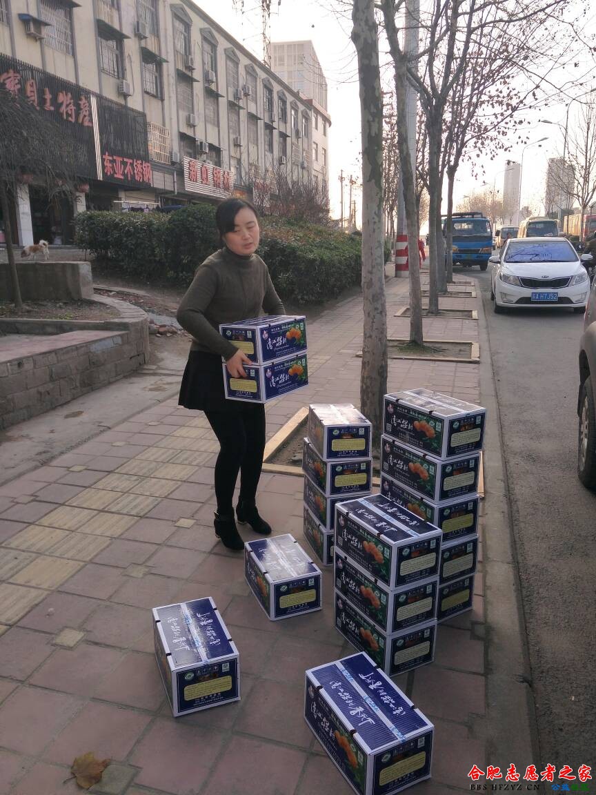 192037xhuiooz5hcc1fsmc.jpg