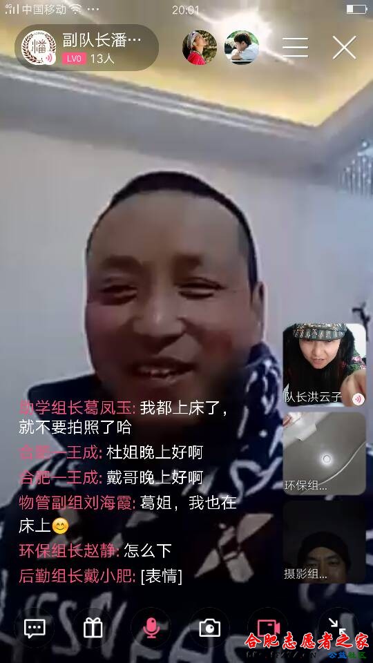 202451sf2ey462vm7xvejc.png
