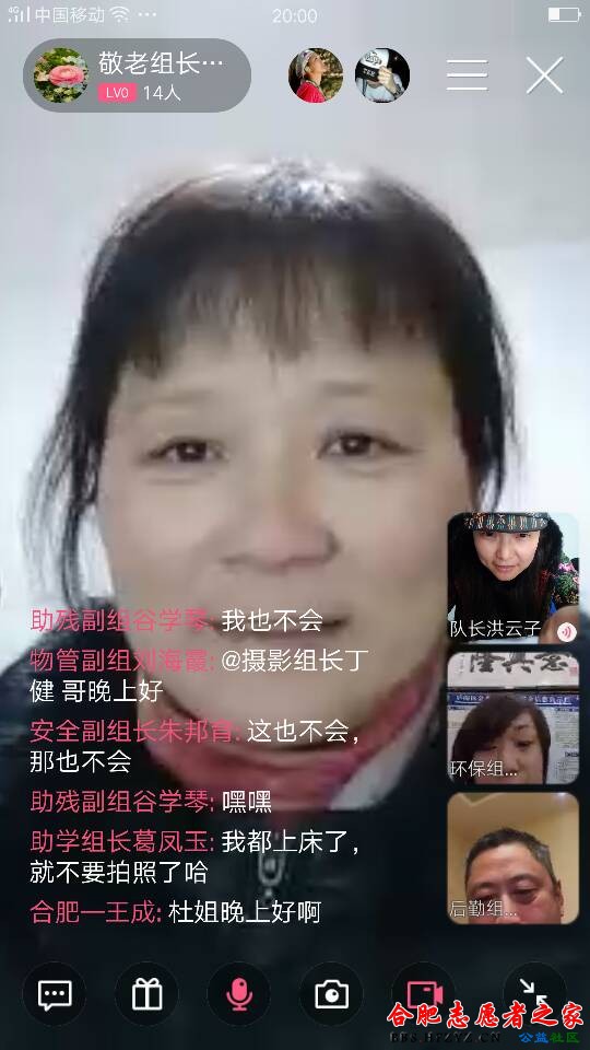 202452cgy2y09gty188n16.png