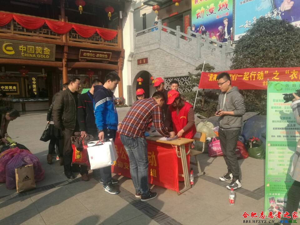 210314w4hddymp7gqmd4mg.jpg