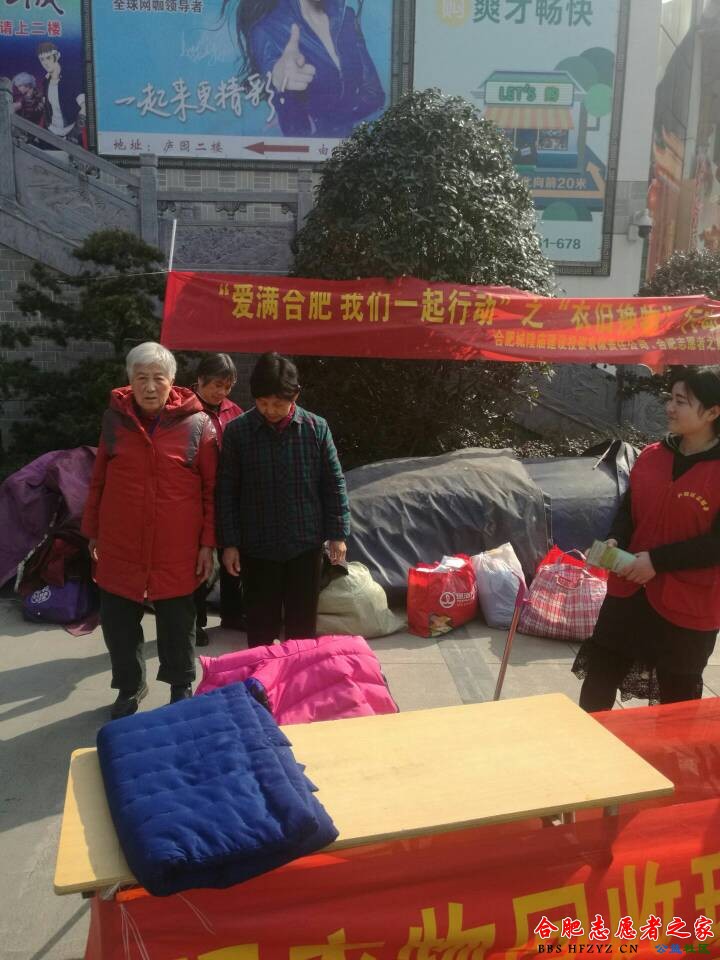 210315cmg95kwgwwmew4as.jpg