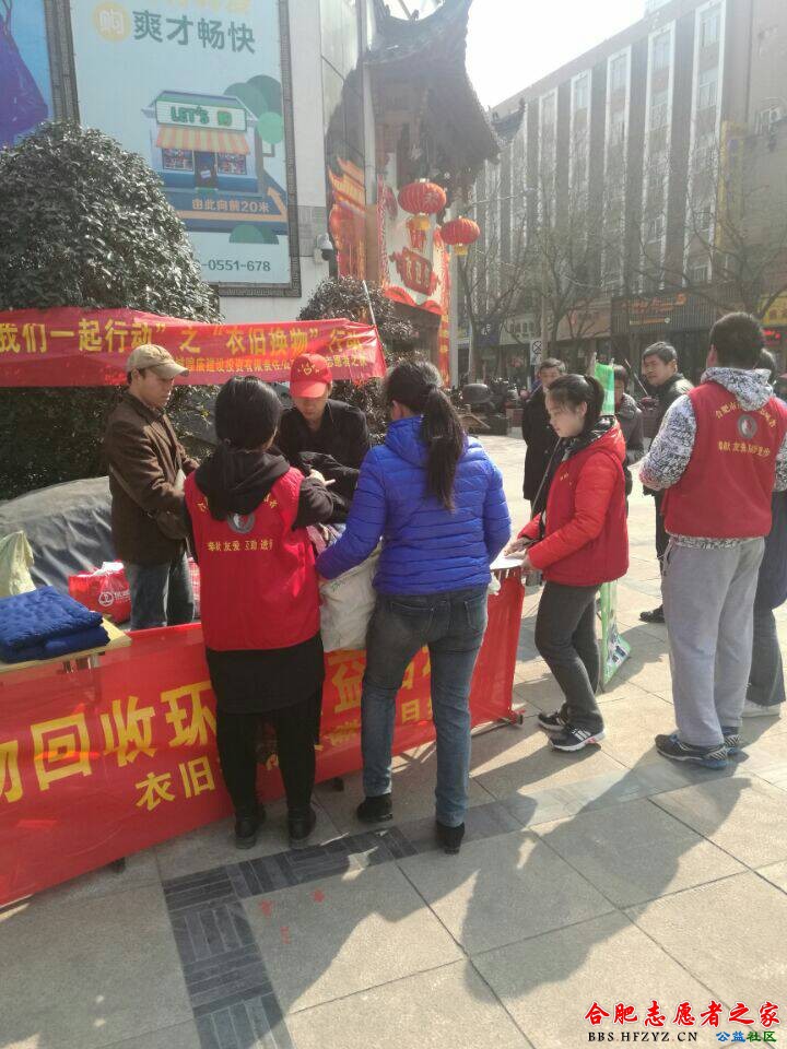 210315l00dtdceeexh7xw1.jpg