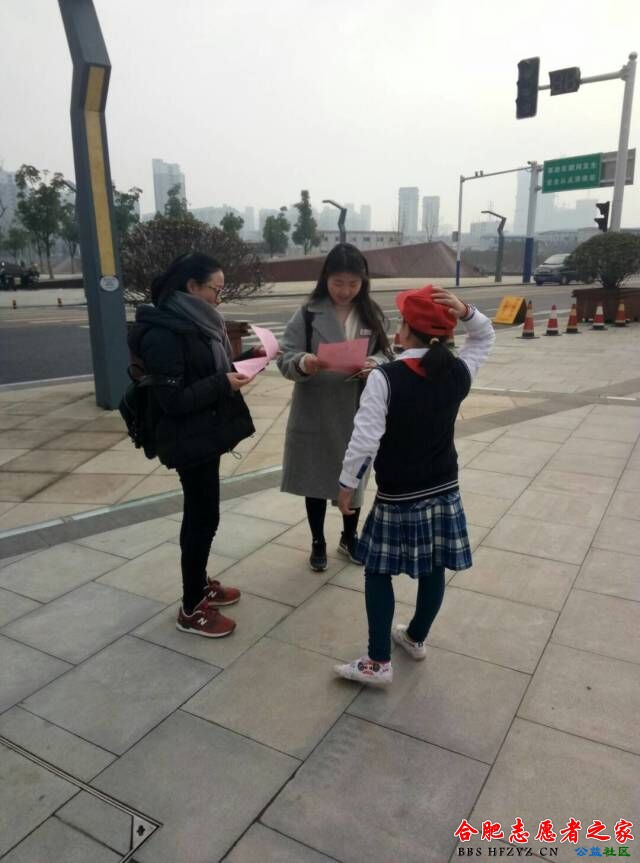 QQͼƬ20170305201845.jpg