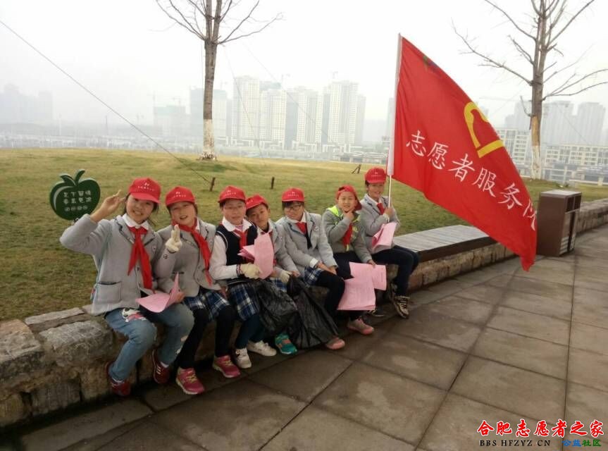 QQͼƬ20170305201850.jpg
