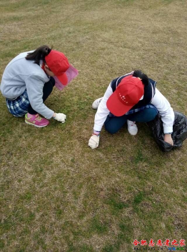 QQͼƬ20170305201857.jpg
