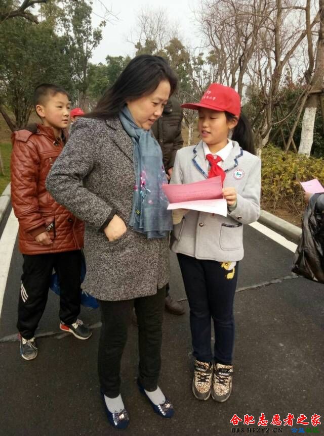 QQͼƬ20170305201916.jpg