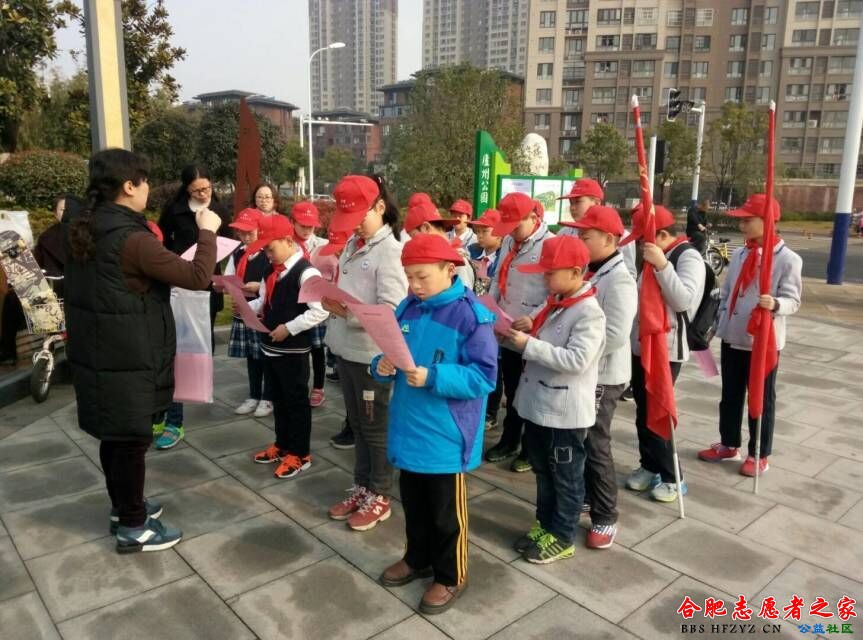 QQͼƬ20170305201924.jpg