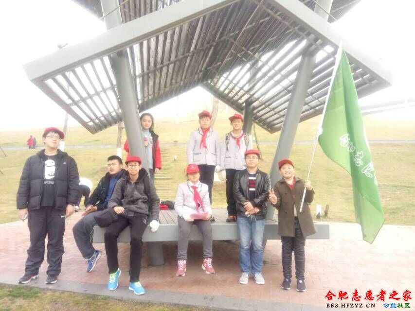 QQͼƬ20170305201947.jpg