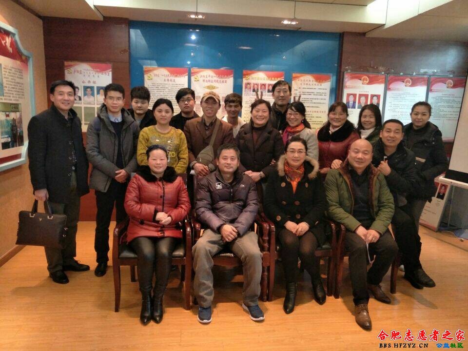 110441wz80wp5w7ye78rep.jpg