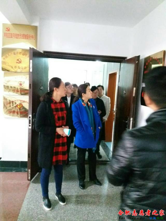 095021azyzvo5mmyackkqq.jpg